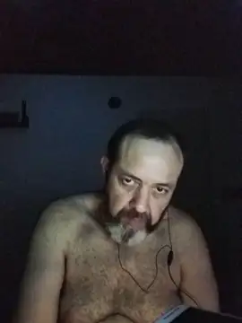 Leocesar37 online show from 10-11-25, 07:18