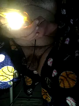 Leocesar37 online show from 10-12-25, 05:23