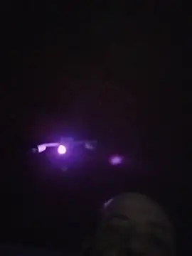 Leocesar37 online show from 12-01-25, 05:34