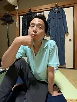 Snapshot of shigeki-113 chatting on 09-28-25, 11:15 shigeki-113 online show from 09-28-25, 11:15