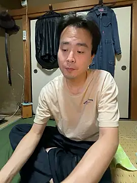 Snapshot of shigeki-113 chatting on 09-30-25, 11:15 shigeki-113 online show from 09-30-25, 11:15