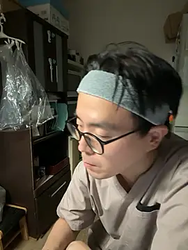 Snapshot of shigeki-113 chatting on 10-03-25, 01:30 shigeki-113 online show from 10-03-25, 01:30