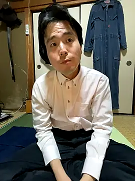 Snapshot of shigeki-113 chatting on 10-08-25, 02:14 shigeki-113 online show from 10-08-25, 02:14