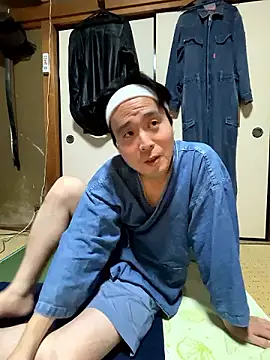 Snapshot of shigeki-113 chatting on 10-20-25, 12:49 shigeki-113 online show from 10-20-25, 12:49