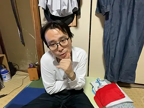 Snapshot of shigeki-113 chatting on 11-01-25, 05:31 shigeki-113 online show from 11-01-25, 05:31