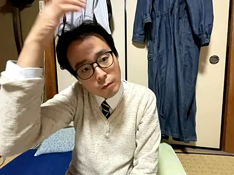 Snapshot of shigeki-113 chatting on 11-10-25, 06:01 shigeki-113 online show from 11-10-25, 06:01