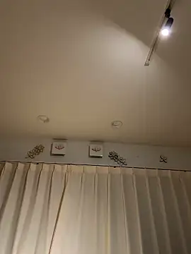 Snapshot of shigeki-113 chatting on 11-13-25, 03:55 shigeki-113 online show from 11-13-25, 03:55