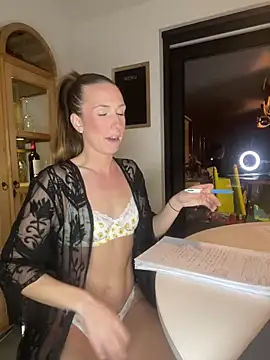 lola tentatiion online show from 03-02-25, 08:29