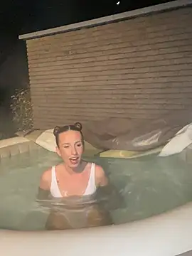 lola tentatiion online show from 03-03-25, 08:32