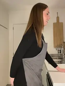 lola tentatiion online show from 03-12-25, 08:31