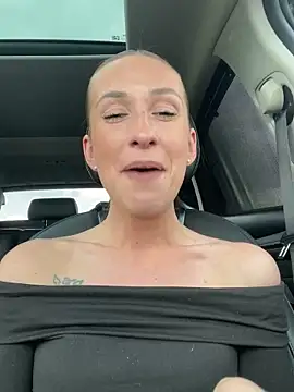 lola tentatiion online show from 03-14-25, 01:57