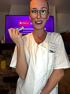 lola tentatiion online show from 09-08-25, 07:02