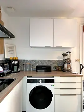 lola tentatiion online show from 10-06-25, 07:17