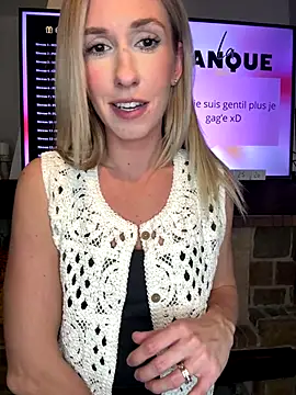 lola tentatiion online show from 11-09-25, 09:02