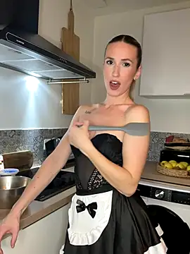 lola tentatiion online show from 11-26-25, 07:48