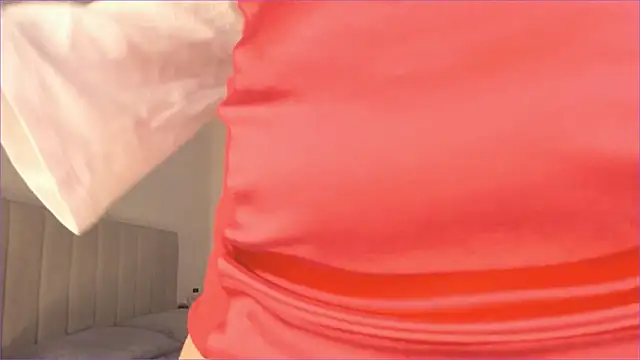 Snapshot of cherry_misaki chatting on 12-21-24, 07:49 cherry misaki online show from 12-21-24, 07:49