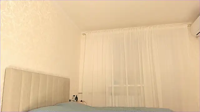 Snapshot of cherry_misaki chatting on 01-22-25, 02:03 cherry misaki online show from 01-22-25, 02:03