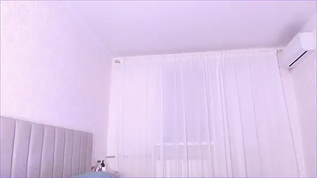 Snapshot of cherry_misaki chatting on 01-29-25, 06:28 cherry misaki online show from 01-29-25, 06:28