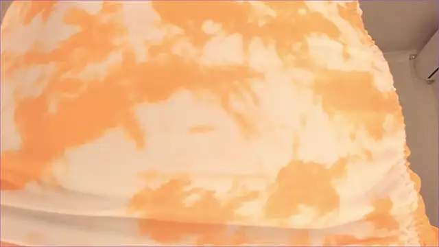 Snapshot of cherry_misaki chatting on 02-22-25, 03:56 cherry misaki online show from 02-22-25, 03:56