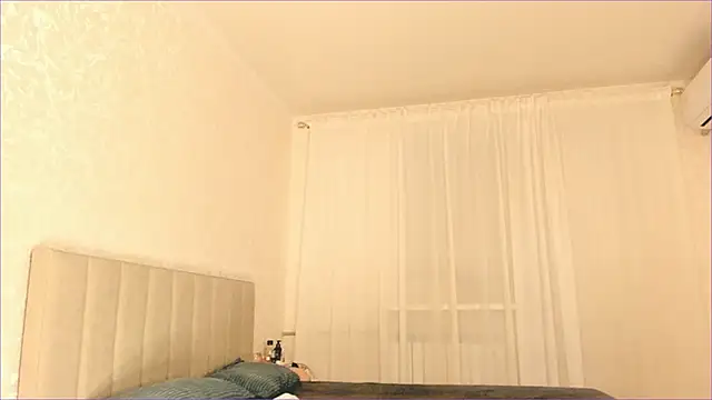 Snapshot of cherry_misaki chatting on 03-02-25, 07:02 cherry misaki online show from 03-02-25, 07:02