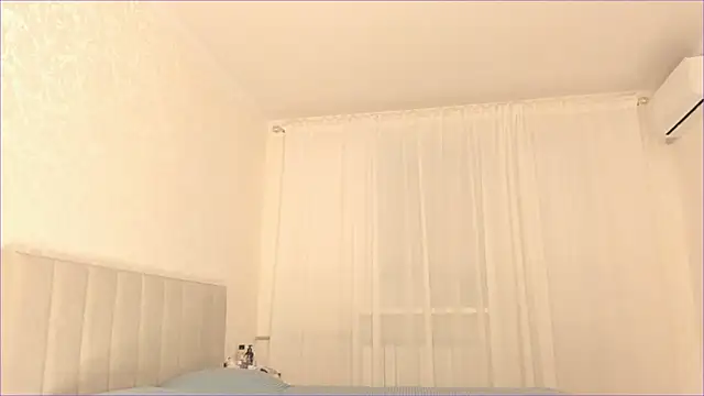 Snapshot of cherry_misaki chatting on 03-06-25, 03:13 cherry misaki online show from 03-06-25, 03:13