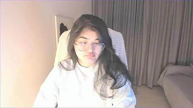 Snapshot of cherry_misaki chatting on 02-17-26, 02:24 cherry misaki online show from 02-17-26, 02:24