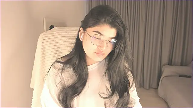 Snapshot of cherry_misaki chatting on 03-01-26, 11:34 cherry misaki online show from 03-01-26, 11:34