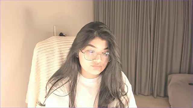 Snapshot of cherry_misaki chatting on 03-04-26, 03:07 cherry misaki online show from 03-04-26, 03:07