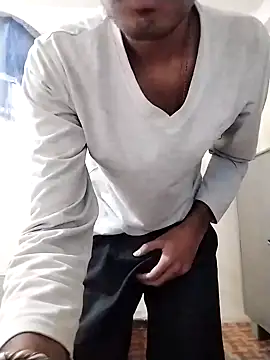 niranjan 07  online show from 01-07-25, 07:28