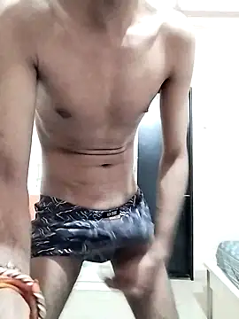 niranjan 07  online show from 03-11-25, 07:25