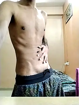 niranjan 07  online show from 09-28-25, 06:52