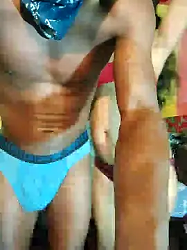 Snapshot of indiancouple09 chatting on 03-15-25, 04:32 indiancouple09 online show from 03-15-25, 04:32