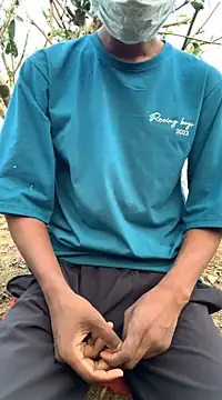 ShroveRising online show from 01-23-25, 10:43