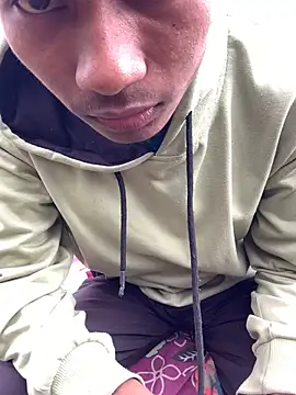 ShroveRising online show from 03-05-25, 07:16