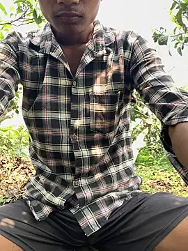 ShroveRising online show from 03-18-25, 04:26