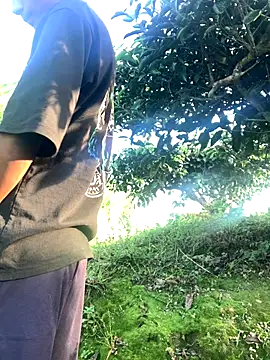 ShroveRising online show from 09-26-25, 10:30