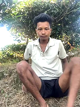 ShroveRising online show from 09-27-25, 10:42