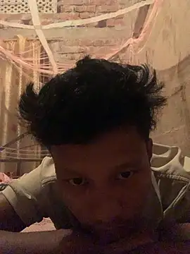 ShroveRising online show from 10-11-25, 03:54