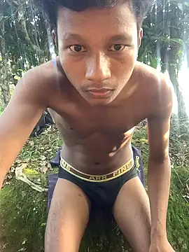 ShroveRising online show from 11-03-25, 08:59