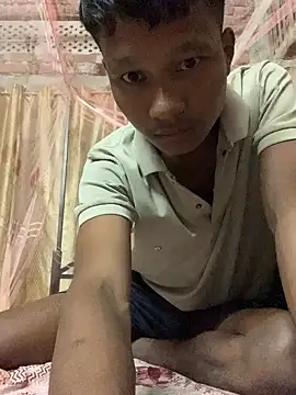 ShroveRising online show from 11-13-25, 04:17