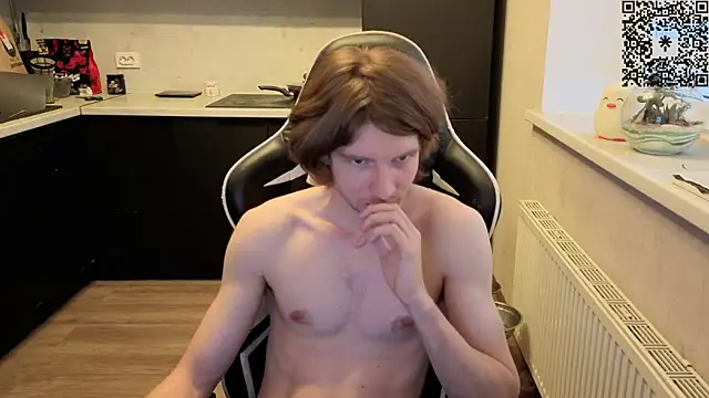 spaisenok online show from 11-07-25, 11:32