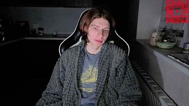 spaisenok online show from 11-23-25, 01:44