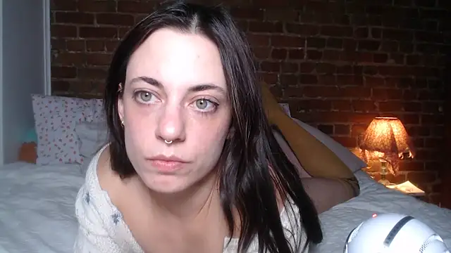 MaeDaybaby online show from 01-13-25, 04:51