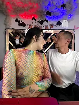 Brianna Trans00 online show from 11-02-25, 04:04