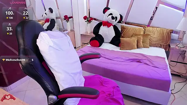 laris park online show from 03-21-25, 11:56