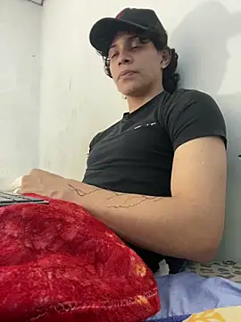 lax777  online show from 09-11-25, 08:14