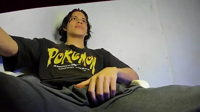 lax777  online show from 10-16-25, 12:44