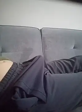 510915asi online show from 02-22-25, 04:30