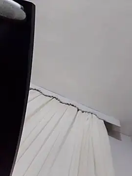 510915asi online show from 03-08-25, 09:08