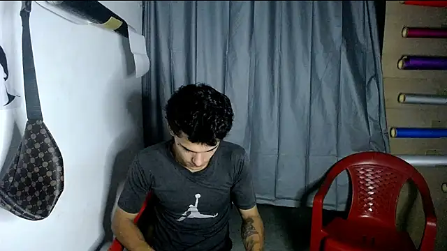 freddy romas online show from 12-26-24, 03:59